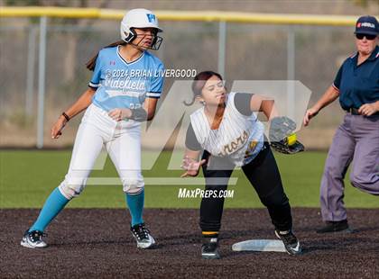 Thumbnail 3 in Widefield @ Palmer photogallery.