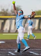 Photo from the gallery "Widefield @ Palmer"