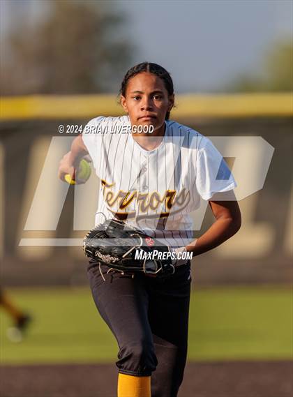 Thumbnail 3 in Widefield @ Palmer photogallery.