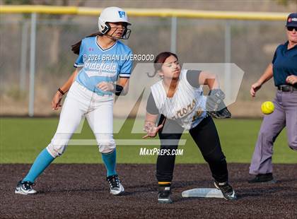 Thumbnail 2 in Widefield @ Palmer photogallery.