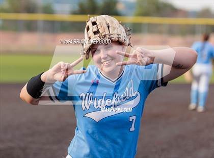 Thumbnail 2 in Widefield @ Palmer photogallery.