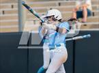 Photo from the gallery "Widefield @ Palmer"