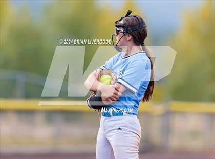Thumbnail 2 in Widefield @ Palmer photogallery.