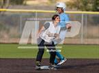 Photo from the gallery "Widefield @ Palmer"
