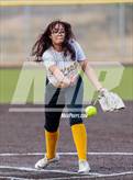 Photo from the gallery "Widefield @ Palmer"