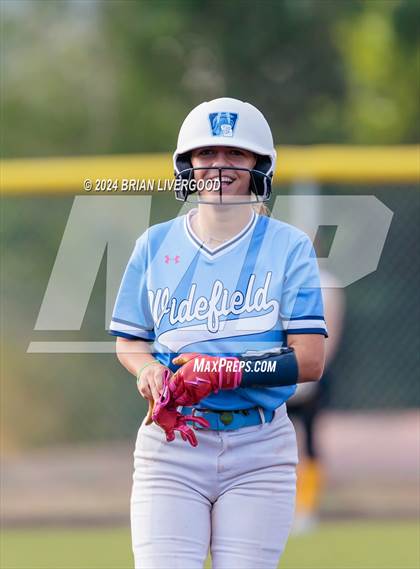Thumbnail 3 in Widefield @ Palmer photogallery.