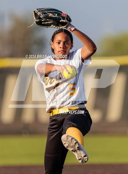 Thumbnail 1 in Widefield @ Palmer photogallery.
