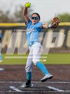Photo from the gallery "Widefield @ Palmer"