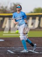 Photo from the gallery "Widefield @ Palmer"
