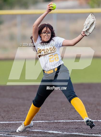 Thumbnail 1 in Widefield @ Palmer photogallery.