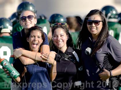 Thumbnail 1 in West Covina @ Chino Hills photogallery.