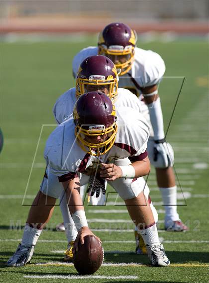 Thumbnail 3 in West Covina @ Chino Hills photogallery.