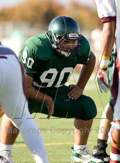 Thumbnail 3 in West Covina @ Chino Hills photogallery.