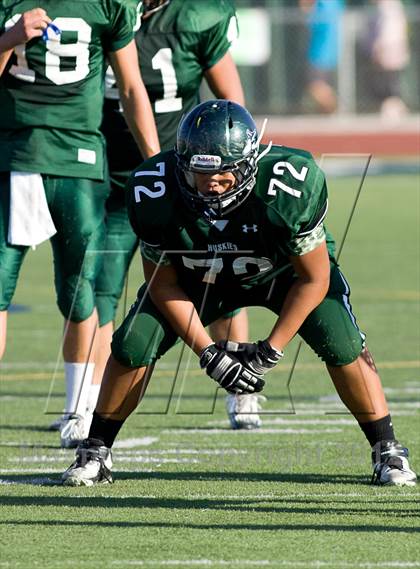 Thumbnail 2 in West Covina @ Chino Hills photogallery.