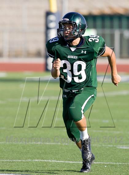 Thumbnail 1 in West Covina @ Chino Hills photogallery.