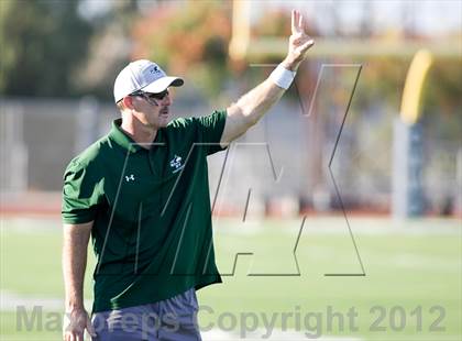 Thumbnail 2 in West Covina @ Chino Hills photogallery.