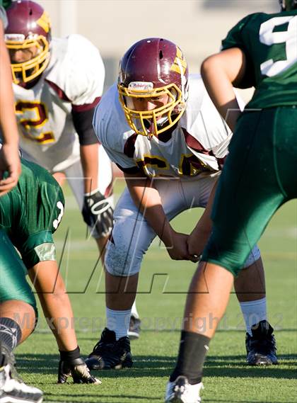 Thumbnail 3 in West Covina @ Chino Hills photogallery.