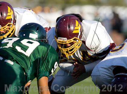 Thumbnail 1 in West Covina @ Chino Hills photogallery.
