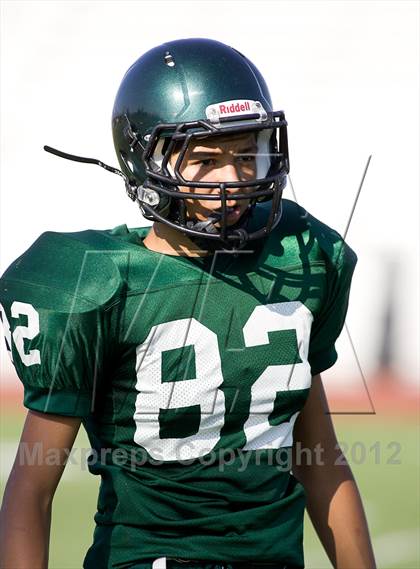 Thumbnail 3 in West Covina @ Chino Hills photogallery.