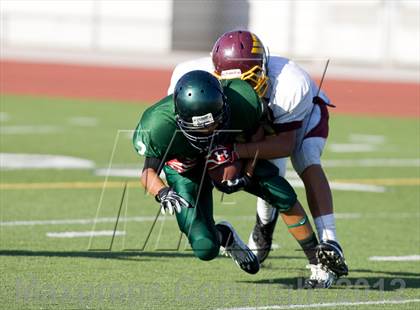 Thumbnail 1 in West Covina @ Chino Hills photogallery.