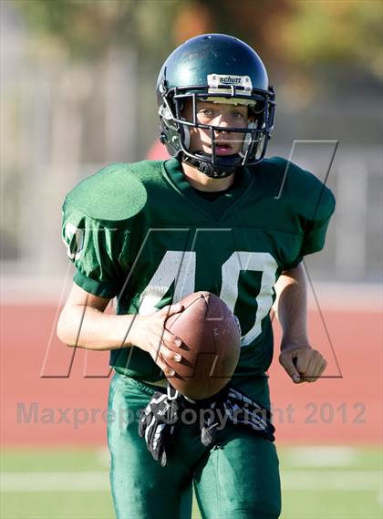 Thumbnail 1 in West Covina @ Chino Hills photogallery.