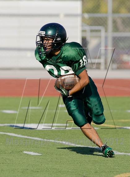 Thumbnail 3 in West Covina @ Chino Hills photogallery.