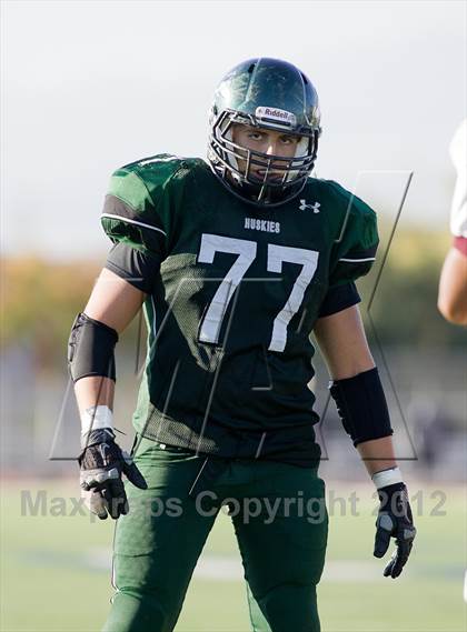 Thumbnail 2 in West Covina @ Chino Hills photogallery.