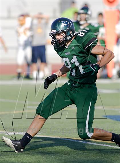 Thumbnail 1 in West Covina @ Chino Hills photogallery.