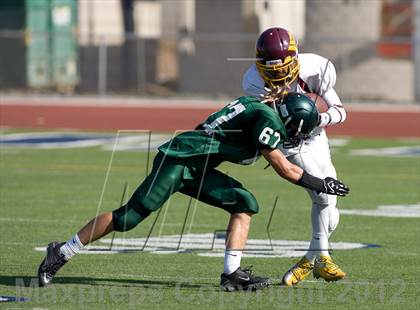 Thumbnail 1 in West Covina @ Chino Hills photogallery.