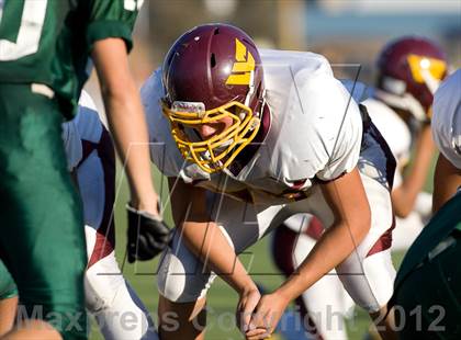 Thumbnail 2 in West Covina @ Chino Hills photogallery.