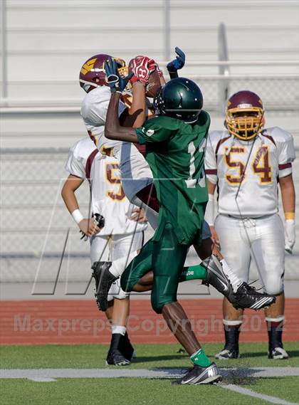 Thumbnail 3 in West Covina @ Chino Hills photogallery.