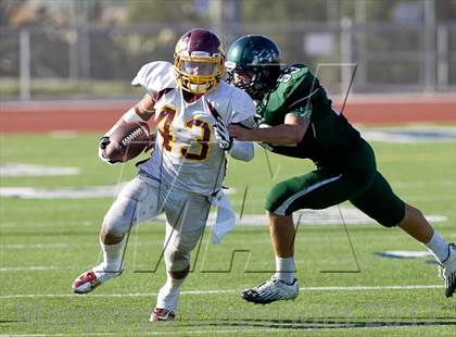 Thumbnail 3 in West Covina @ Chino Hills photogallery.
