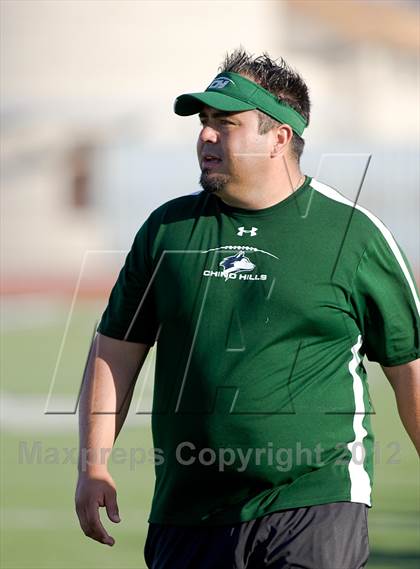Thumbnail 1 in West Covina @ Chino Hills photogallery.