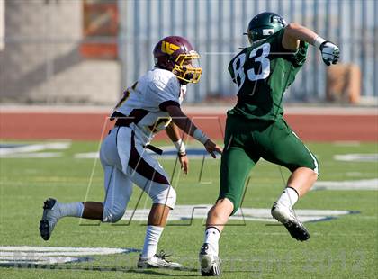 Thumbnail 1 in West Covina @ Chino Hills photogallery.