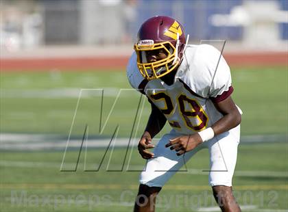 Thumbnail 2 in West Covina @ Chino Hills photogallery.