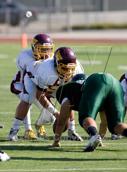 Thumbnail 3 in West Covina @ Chino Hills photogallery.