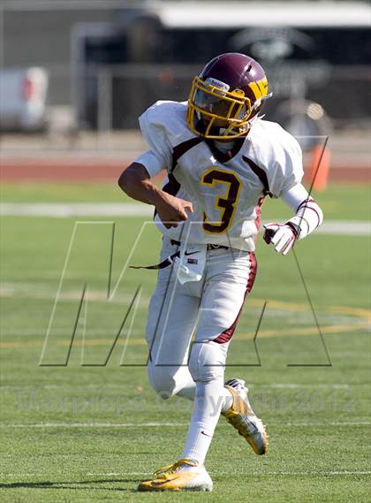 Thumbnail 1 in West Covina @ Chino Hills photogallery.