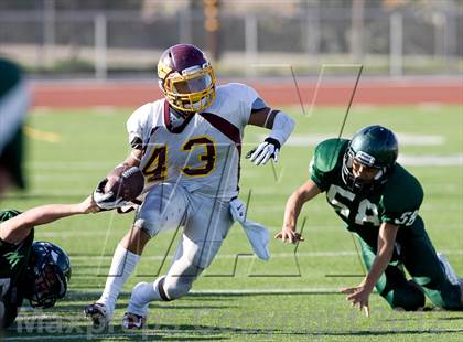 Thumbnail 2 in West Covina @ Chino Hills photogallery.