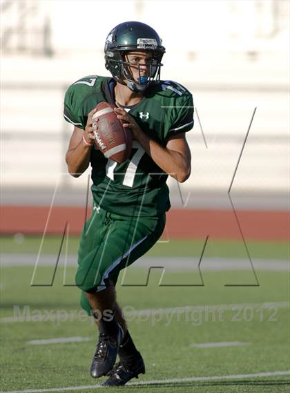 Thumbnail 3 in West Covina @ Chino Hills photogallery.
