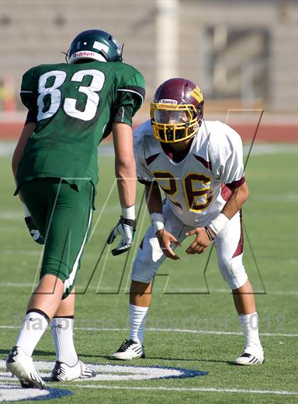 Thumbnail 3 in West Covina @ Chino Hills photogallery.