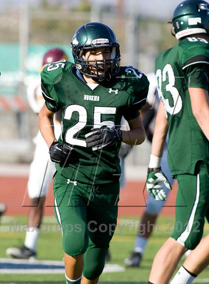 Thumbnail 2 in West Covina @ Chino Hills photogallery.
