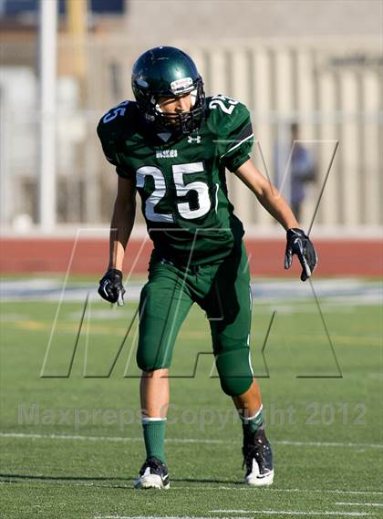 Thumbnail 2 in West Covina @ Chino Hills photogallery.