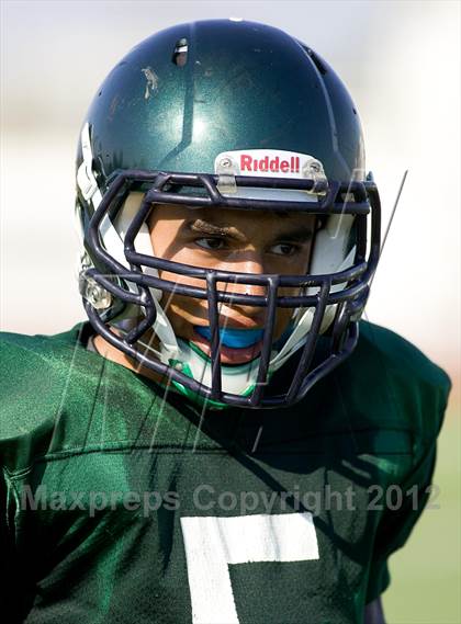 Thumbnail 1 in West Covina @ Chino Hills photogallery.