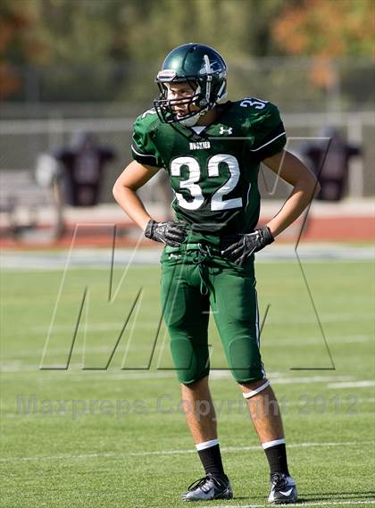 Thumbnail 1 in West Covina @ Chino Hills photogallery.