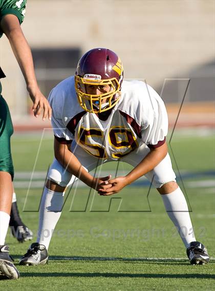 Thumbnail 2 in West Covina @ Chino Hills photogallery.