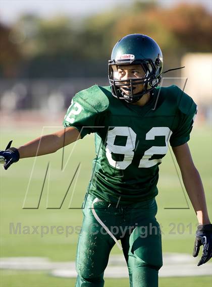 Thumbnail 2 in West Covina @ Chino Hills photogallery.