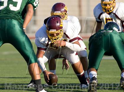 Thumbnail 1 in West Covina @ Chino Hills photogallery.