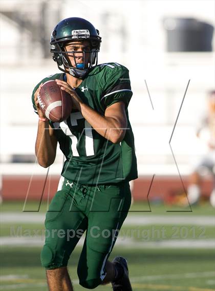 Thumbnail 1 in West Covina @ Chino Hills photogallery.