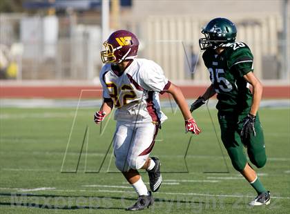 Thumbnail 3 in West Covina @ Chino Hills photogallery.