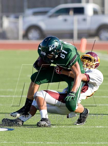 Thumbnail 1 in West Covina @ Chino Hills photogallery.